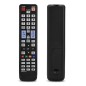 Télécommande Smart TV multifonction pour Samsung BN59-01015A Télécommande Smart TV multifonction pour Samsung BN59-01015A