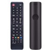 Télécommande Smart TV multifonction pour Samsung AA59-00602A avec S...