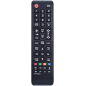 Télécommande Smart TV multifonction pour Samsung AA59-00602A Télécommande Smart TV multifonction pour Samsung AA59-00602A