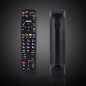 Télécommande multifonction pour Panasonic N2QAYB000350