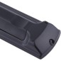 Télécommande multifonction pour Panasonic N2QAYB000350