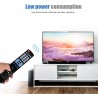 Télécommande multifonction pour LG AKB73615303 avec SmartParts
