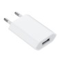 Chargeur Secteur USB compatible avec iPhone Chargeur Secteur USB compatible avec iPhone