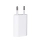 Chargeur Secteur USB compatible avec iPhone Chargeur Secteur USB compatible avec iPhone