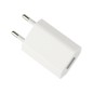 Chargeur Secteur USB compatible avec iPhone Chargeur Secteur USB compatible avec iPhone