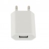 Chargeur Secteur USB compatible avec iPhone avec SmartParts