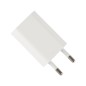 Chargeur Secteur USB compatible avec iPhone Chargeur Secteur USB compatible avec iPhone