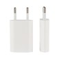 Chargeur Secteur USB compatible avec iPhone Chargeur Secteur USB compatible avec iPhone