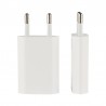 Chargeur Secteur USB compatible avec iPhone avec SmartParts