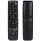 Télécommande de TV télé compatible LG AKB69680403 Télécommande de TV télé compatible LG AKB69680403