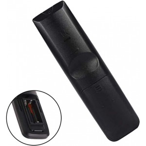 Télécommande de TV télé compatible LG AKB69680403 avec SmartParts