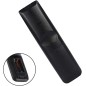 Télécommande de TV télé compatible LG AKB69680403 Télécommande de TV télé compatible LG AKB69680403