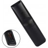 Télécommande de TV télé compatible LG AKB69680403 avec SmartParts