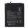 Batterie Compatible Pour Xiaomi Mi A1 (BN31) avec SmartParts