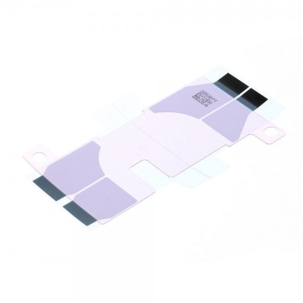 Autocollant Sticker adhésif pour batterie d'iPhone XR Autocollant Sticker adhésif pour batterie d'iPhone XR