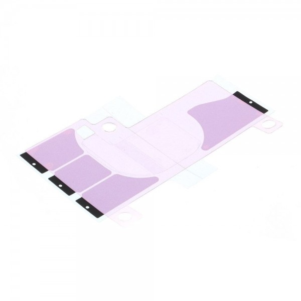 Adhésif Autocollant Sticker Batterie pour iPhone Xs Max Adhésif Autocollant Sticker Batterie pour iPhone Xs Max