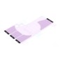 Adhésif Autocollant Sticker Batterie pour iPhone Xs Max Adhésif Autocollant Sticker Batterie pour iPhone Xs Max