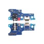 Connecteur de Charge compatible Samsung Galaxy A14 4G 14 4G (SM-A145P/SM-A145R)