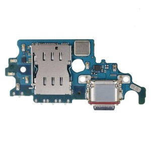 copy of CONNECTEUR DE CHARGE DOCK USB JACK ET MICRO DU SAMSUNG GALA...