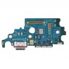 copy of CONNECTEUR DE CHARGE DOCK USB JACK ET MICRO DU SAMSUNG GALA...