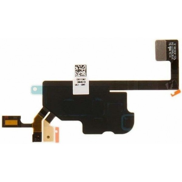 Nappe Capteur de Proximité compatible pour iPhone 13 Nappe Capteur de Proximité compatible pour iPhone 13