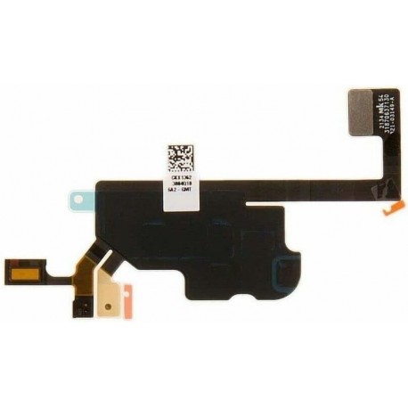 Nappe Capteur de Proximité pour iPhone 13 avec SmartParts