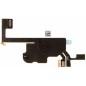 Nappe Capteur de Proximité compatible pour iPhone 13 Nappe Capteur de Proximité compatible pour iPhone 13