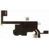 Nappe Capteur de Proximité pour iPhone 13 avec SmartParts