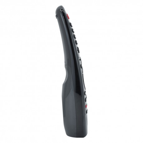 Télécommande de remplacement pour LG AN-MR600 ANMR600