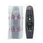 Télécommande de remplacement pour LG AN-MR600 ANMR600 Télécommande de remplacement pour LG AN-MR600 ANMR600