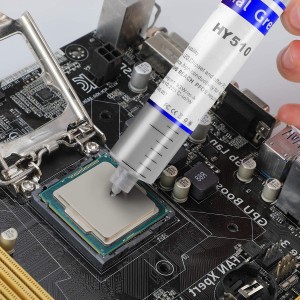 avec SmartParts