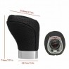 Pommeau Levier de Vitesse 5 Vitesses pour BMW Série 1 3 5 M M3 M4 E...