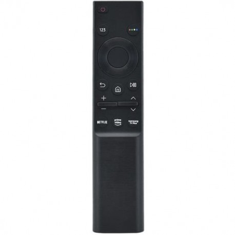 Télécommande compatible SAMSUNG BN59-01358B BN59-01358D BN59-01363 ...