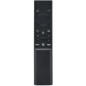 Télécommande compatible SAMSUNG BN59-01358B BN59-01358D BN59-01363 ...