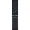 Télécommande compatible SAMSUNG BN59-01358B BN59-01358D BN59-01363 ...