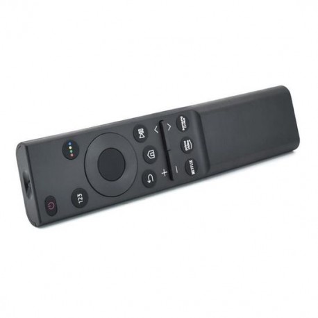 Télécommande compatible SAMSUNG BN59-01358B BN59-01358D BN59-01363