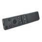 Télécommande compatible SAMSUNG BN59-01358B BN59-01358D BN59-01363