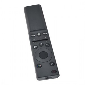 Télécommande compatible SAMSUNG BN59-01358B BN59-01358D BN59-01363 ...