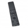 Télécommande compatible SAMSUNG BN59-01358B BN59-01358D BN59-01363 ...