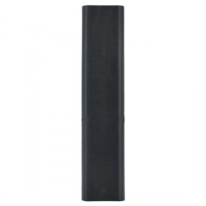 Télécommande compatible SAMSUNG BN59-01358B BN59-01358D BN59-01363 ...
