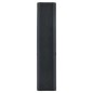 Télécommande compatible SAMSUNG BN59-01358B BN59-01358D BN59-01363 Télécommande compatible SAMSUNG BN59-01358B BN59-01358D BN59-01363
