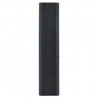 Télécommande compatible SAMSUNG BN59-01358B BN59-01358D BN59-01363 ...