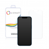 Verre trempé Pour iPhone XR / 11 avec Blister avec SmartParts