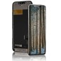 ECRAN LCD POUR IPHONE 13 INCELL VITRE TACTILE SUR CHASSIS NOIR SANS OUTILS ECRAN LCD POUR IPHONE 13 INCELL VITRE TACTILE SUR CHASSIS NOIR SANS OUTILS