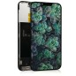 ECRAN LCD POUR IPHONE 13 PRO INCELL VITRE TACTILE SUR CHASSIS NOIR SANS OUTILS ECRAN LCD POUR IPHONE 13 PRO INCELL VITRE TACTILE SUR CHASSIS NOIR SANS OUTILS