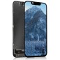 ECRAN LCD POUR IPHONE 14 INCELL VITRE TACTILE SUR CHASSIS NOIR SANS OUTILS ECRAN LCD POUR IPHONE 14 INCELL VITRE TACTILE SUR CHASSIS NOIR SANS OUTILS