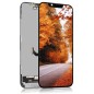 ECRAN LCD POUR IPHONE 14 PLUS INCELL VITRE TACTILE SUR CHASSIS NOIR SANS OUTILS ECRAN LCD POUR IPHONE 14 PLUS INCELL VITRE TACTILE SUR CHASSIS NOIR SANS OUTILS