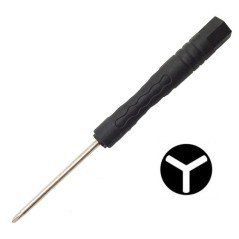 Tournevis Triwing 0.6 pour iPhone 7 et 7 Plus pour Watch avec Smart...