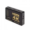 Adaptateur Câble 1080p DP DisplayPort Mâle vers HDMI Femelle Conver...