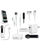 Accessoires pour iPhone SE (2016)